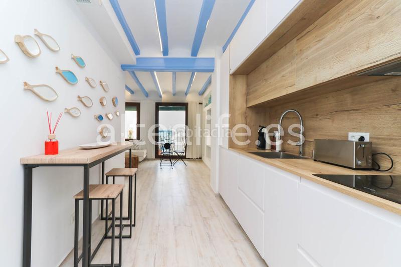 Foto c6c098bd-eca4-41b7-b9e9-f98d86a13c73. Miete appartement in Altea ciudad Altea Foto c6c098bd-eca4-41b7-b9e9-f98d86a13c73. Miete appartement in Altea ciudad Altea