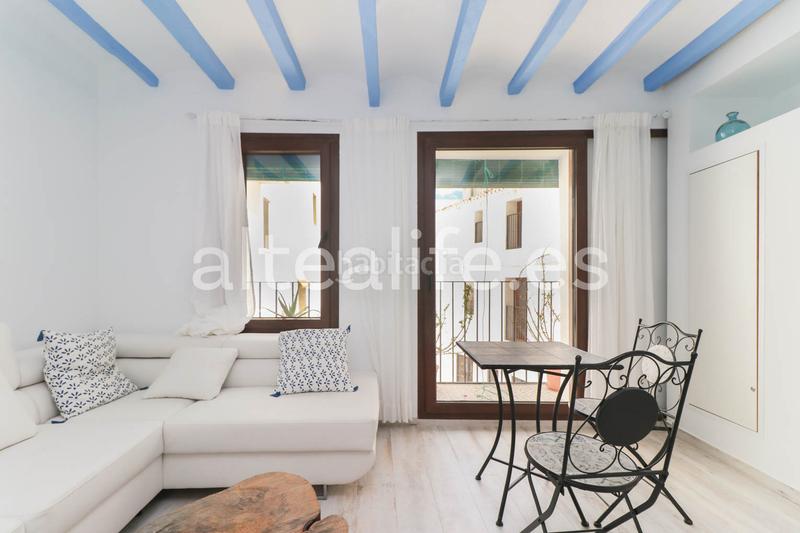 Foto f5482440-a98a-4ad1-956d-50a418a9a977. Miete appartement in Altea ciudad Altea Foto f5482440-a98a-4ad1-956d-50a418a9a977. Miete appartement in Altea ciudad Altea