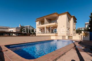 Lloguer Apartament a El Tossal-Bello Horizonte. Apartamento de 2 dormitorios en la zona de bello horizonte Lloguer Apartament a El Tossal-Bello Horizonte. Apartamento de 2 dormitorios en la zona de bello horizonte