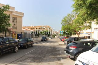 Aparcament cotxe en Avenida corts valencianes, 7. Plazas de garaje Aparcament cotxe en Avenida corts valencianes, 7. Plazas de garaje