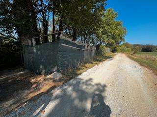 Finca rústica a N/a. ¡oportunidad única en castelló d'empúries! terreno rústico en ve Finca rústica a N/a. ¡oportunidad única en castelló d'empúries! terreno rústico en ve
