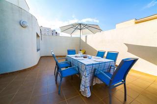 Apartament a Santa Margarida. Apartamento en venta en roses girona Apartament a Santa Margarida. Apartamento en venta en roses girona