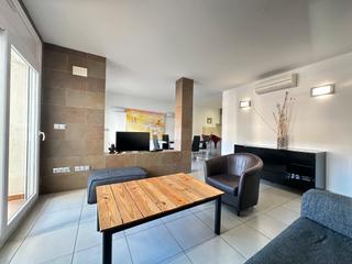 Apartament a Santa Margarida. Apartamento en venta en roses girona Apartament a Santa Margarida. Apartamento en venta en roses girona