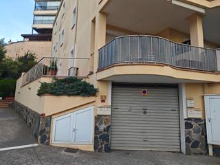 Location Appartement  Carrer josep pla 16 bajo a 16. Apartamento en venta en roses girona Location Appartement  Carrer josep pla 16 bajo a 16. Apartamento en venta en roses girona