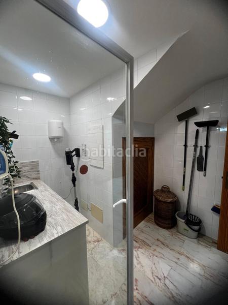 Foto 070c98fe-7418-4463-be79-e8fb57d1d512. Reihenhaus mit kamin heizung parking pool in Badia Blava-Badia Gran-Tolleric Llucmajor Foto 070c98fe-7418-4463-be79-e8fb57d1d512. Reihenhaus mit kamin heizung parking pool in Badia Blava-Badia Gran-Tolleric Llucmajor
