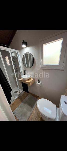 Foto 1daed5d6-9bb9-49a6-9b69-98cc24b35d83. Reihenhaus mit kamin heizung parking pool in Badia Blava-Badia Gran-Tolleric Llucmajor Foto 1daed5d6-9bb9-49a6-9b69-98cc24b35d83. Reihenhaus mit kamin heizung parking pool in Badia Blava-Badia Gran-Tolleric Llucmajor