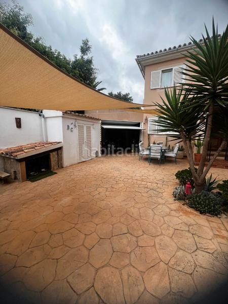 Foto 83db1ee8-dde7-4548-8624-2e58704b2bfa. Reihenhaus mit kamin heizung parking pool in Badia Blava-Badia Gran-Tolleric Llucmajor Foto 83db1ee8-dde7-4548-8624-2e58704b2bfa. Reihenhaus mit kamin heizung parking pool in Badia Blava-Badia Gran-Tolleric Llucmajor
