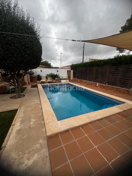 Foto b6f353eb-18ad-472e-9562-5729570d5ff3. Reihenhaus mit kamin heizung parking pool in Badia Blava-Badia Gran-Tolleric Llucmajor Foto b6f353eb-18ad-472e-9562-5729570d5ff3. Reihenhaus mit kamin heizung parking pool in Badia Blava-Badia Gran-Tolleric Llucmajor