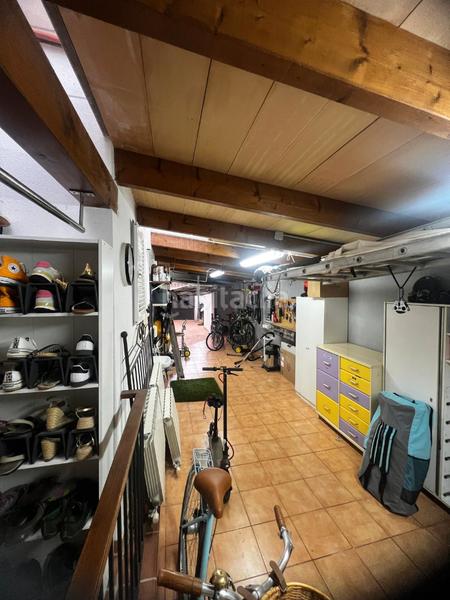 Foto f8ce3f94-f4eb-41fc-8b6a-5e4543157359. Reihenhaus mit kamin heizung parking pool in Badia Blava-Badia Gran-Tolleric Llucmajor Foto f8ce3f94-f4eb-41fc-8b6a-5e4543157359. Reihenhaus mit kamin heizung parking pool in Badia Blava-Badia Gran-Tolleric Llucmajor