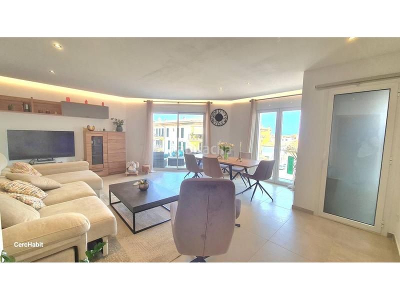 Foto 4fc87efc-9fa0-4891-a0b4-02515fe7ca20. Piso amplio piso como nuevo. en Llucmajor interior Llucmajor Foto 4fc87efc-9fa0-4891-a0b4-02515fe7ca20. Piso amplio piso como nuevo. en Llucmajor interior Llucmajor