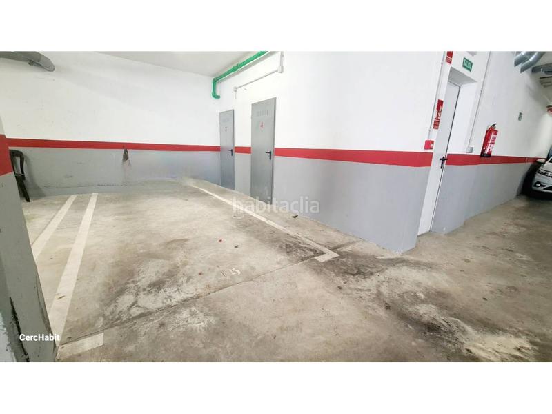 Foto aa10a6c0-2d8e-4d84-97da-876979597d3e. Piso amplio piso como nuevo. en Llucmajor interior Llucmajor Foto aa10a6c0-2d8e-4d84-97da-876979597d3e. Piso amplio piso como nuevo. en Llucmajor interior Llucmajor