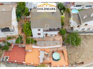 House in Mirador del castell 5. Vea el tour virtual 3d en 4k y el video aereo House in Mirador del castell 5. Vea el tour virtual 3d en 4k y el video aereo