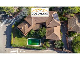 Haus  Merce rodoreda 2. Vea el tour virtual 3d 4k y video aereo Haus  Merce rodoreda 2. Vea el tour virtual 3d 4k y video aereo