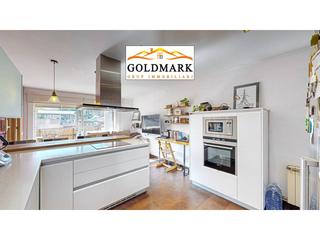 Pis  Rafael casanova 61. Vea el tour virtual 3d 4k Pis  Rafael casanova 61. Vea el tour virtual 3d 4k