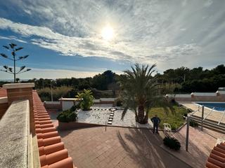 Chalet en Roda de Barà. Espectacular y muy amplia Chalet en Roda de Barà. Espectacular y muy amplia