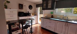 Chalet in Costa Cunit - Els Jardins - Els Rosers. Enorme y espectacular Chalet in Costa Cunit - Els Jardins - Els Rosers. Enorme y espectacular