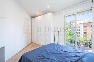 Piso  Carrer provença. Piso para entrar a vivir en el barrio de sagrada familia Piso  Carrer provença. Piso para entrar a vivir en el barrio de sagrada familia