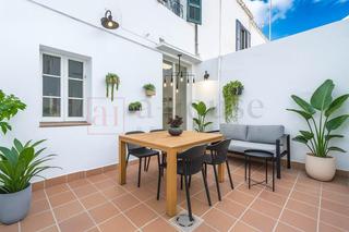 Haus  Carrer buenos aires. Casa con encanto en masnou centre Haus  Carrer buenos aires. Casa con encanto en masnou centre