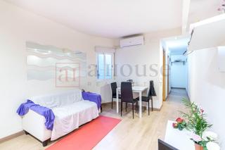 Piso  Calle de elfo. Piso exterior para entrar a vivir en la zona de pueblo nuevo Piso  Calle de elfo. Piso exterior para entrar a vivir en la zona de pueblo nuevo