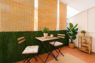 Appartement à Centre-Nucli Antic. Oportunidad unica en premià de mar Appartement à Centre-Nucli Antic. Oportunidad unica en premià de mar