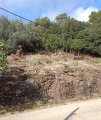 Residential Plot N/a Residential Plot N/a
