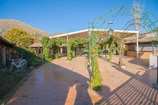 Rent Business premise in Port d´Alcúdia-Platja dÁlcúdia. Maravilloso restaurante con encanto Rent Business premise in Port d´Alcúdia-Platja dÁlcúdia. Maravilloso restaurante con encanto