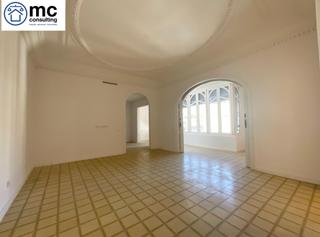 Alquiler Piso en Dreta de l´Eixample. Lujosa vivienda de 3 habitaciones reformada a estrenar. Alquiler Piso en Dreta de l´Eixample. Lujosa vivienda de 3 habitaciones reformada a estrenar.