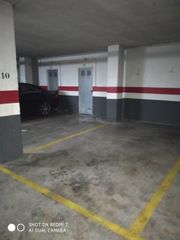 Location Parking voiture à Meliana. Amplio garaje Location Parking voiture à Meliana. Amplio garaje