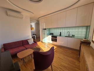 Location Appartement  Valencia - av regne de valencia. Vivienda en último piso en reino de valencia Location Appartement  Valencia - av regne de valencia. Vivienda en último piso en reino de valencia