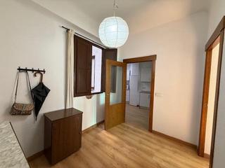 Pis a La Fama. Venta de piso en el centro, zona universidad y antiguo estadio d Pis a La Fama. Venta de piso en el centro, zona universidad y antiguo estadio d