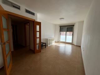 Pis a Zarandona. Piso en venta en zarandona. Pis a Zarandona. Piso en venta en zarandona.