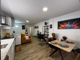 Appartement à Alcantarilla. Piso a la venta en el centro de alcantarilla junto a plaza de ab Appartement à Alcantarilla. Piso a la venta en el centro de alcantarilla junto a plaza de ab