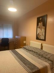 Appartement à El Palmar. Venta piso en el palmarzona cajón desastre Appartement à El Palmar. Venta piso en el palmarzona cajón desastre