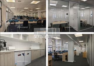 Affitto Ufficio  Via laietana. Oficina en alquiler en via laietana  junto catedral en edificio Affitto Ufficio  Via laietana. Oficina en alquiler en via laietana  junto catedral en edificio