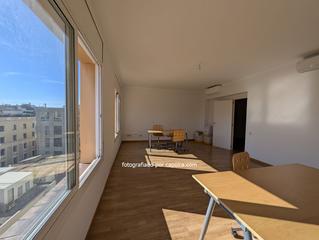 Rent Office space  Rossello. Oficina en alquiler en calle rosselló junto paseo de gracia Rent Office space  Rossello. Oficina en alquiler en calle rosselló junto paseo de gracia