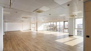Miete Büro Gran via cortes catalanes. Oficina en alquiler al lado de plaça tetuan Miete Büro Gran via cortes catalanes. Oficina en alquiler al lado de plaça tetuan