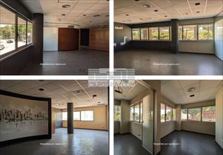 Oficina a Francesc layret 75. Oficina en venta en mollet del vallés Oficina a Francesc layret 75. Oficina en venta en mollet del vallés