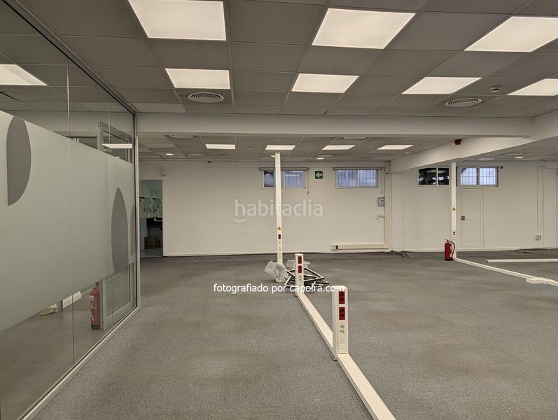 Foto 08659bd4-8bf0-464e-afd2-7e89555c0ad1. Alquiler oficina  al lado de plaza francesc macia en Barcelona Foto 08659bd4-8bf0-464e-afd2-7e89555c0ad1. Alquiler oficina  al lado de plaza francesc macia en Barcelona