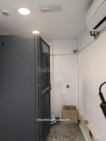 Foto 0bdb0dea-13db-4f70-940e-47c3bb1c24a9. Alquiler oficina  al lado de plaza francesc macia en Barcelona Foto 0bdb0dea-13db-4f70-940e-47c3bb1c24a9. Alquiler oficina  al lado de plaza francesc macia en Barcelona