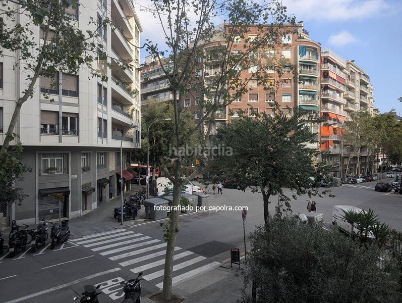 Foto 233e4f65-2574-4aba-a6bd-0cd1df3e86ab. Alquiler oficina  al lado de plaza francesc macia en Barcelona Foto 233e4f65-2574-4aba-a6bd-0cd1df3e86ab. Alquiler oficina  al lado de plaza francesc macia en Barcelona