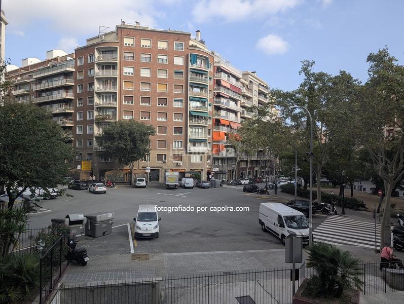 Foto 72d9282d-2695-4c59-b16e-7cf118846d86. Alquiler oficina  al lado de plaza francesc macia en Barcelona Foto 72d9282d-2695-4c59-b16e-7cf118846d86. Alquiler oficina  al lado de plaza francesc macia en Barcelona