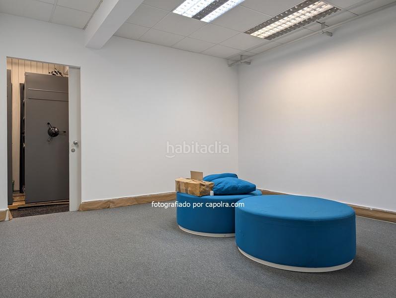Foto 3f746328-490d-429a-bf86-880edc9a9f82. Miete büro mit heizung in L´Antiga Esquerra de l´Eixample Barcelona Foto 3f746328-490d-429a-bf86-880edc9a9f82. Miete büro mit heizung in L´Antiga Esquerra de l´Eixample Barcelona