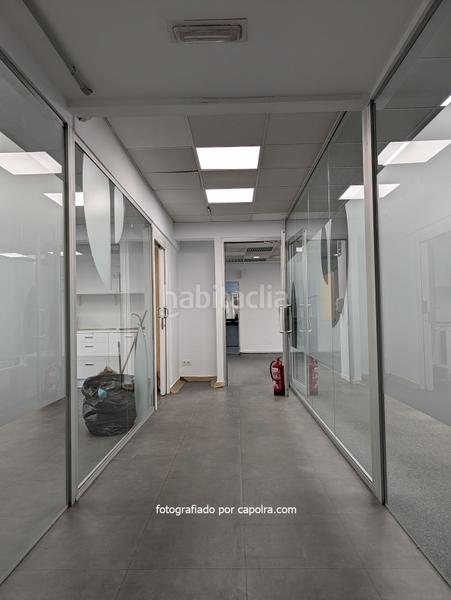 Foto 53f1b2aa-999d-4604-9985-a48841bc709d. Miete büro mit heizung in L´Antiga Esquerra de l´Eixample Barcelona Foto 53f1b2aa-999d-4604-9985-a48841bc709d. Miete büro mit heizung in L´Antiga Esquerra de l´Eixample Barcelona