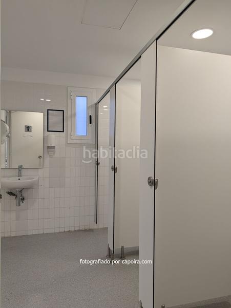Foto af8f6f3f-a0be-44d4-83e2-674e0d1e4383. Miete büro mit heizung in L´Antiga Esquerra de l´Eixample Barcelona Foto af8f6f3f-a0be-44d4-83e2-674e0d1e4383. Miete büro mit heizung in L´Antiga Esquerra de l´Eixample Barcelona