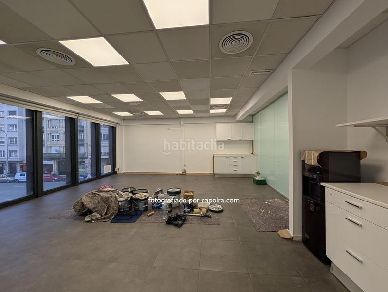 Foto b47ce6f6-2f42-4c34-9e69-1eac92692027. Miete büro mit heizung in L´Antiga Esquerra de l´Eixample Barcelona Foto b47ce6f6-2f42-4c34-9e69-1eac92692027. Miete büro mit heizung in L´Antiga Esquerra de l´Eixample Barcelona