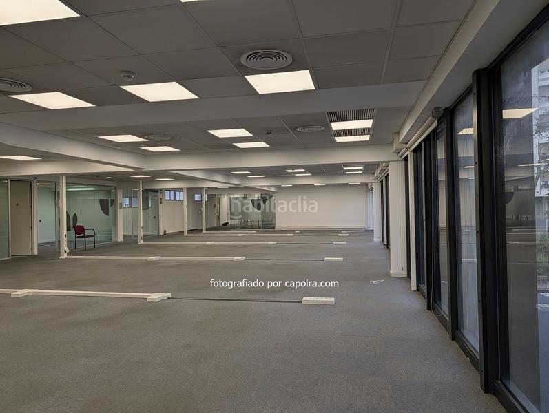 Foto cebfdff4-21a3-4f26-840b-7f4ad2efcbf7. Miete büro mit heizung in L´Antiga Esquerra de l´Eixample Barcelona Foto cebfdff4-21a3-4f26-840b-7f4ad2efcbf7. Miete büro mit heizung in L´Antiga Esquerra de l´Eixample Barcelona
