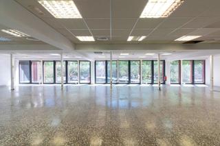 Rent Office space Buenos aires. Oficina en alquiler en eixample izquierdo Rent Office space Buenos aires. Oficina en alquiler en eixample izquierdo