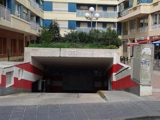 Location Parking moto Carrer dels castellers de tarragona. Plaza de parking para moto Location Parking moto Carrer dels castellers de tarragona. Plaza de parking para moto