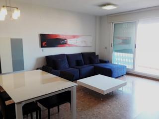 Rent Penthouse Calle ingeniero jose sirera. Vistas a toda la ciudad desde la terraza. bulevar sur. Rent Penthouse Calle ingeniero jose sirera. Vistas a toda la ciudad desde la terraza. bulevar sur.