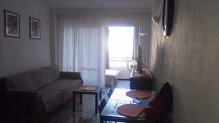 Alquiler Estudio en Carrer miguel machado, 3. Bonito estudio todo reformado. Alquiler Estudio en Carrer miguel machado, 3. Bonito estudio todo reformado.